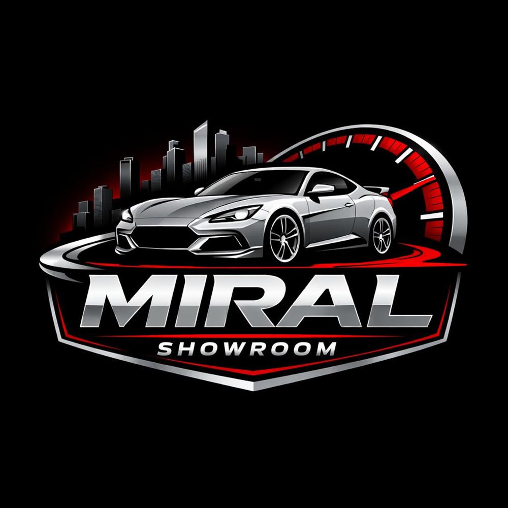 showroom-logo